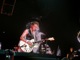 tour photo