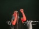 tour photo