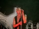 tour photo