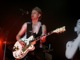 tour photo