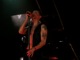 tour photo