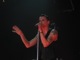 tour photo