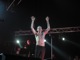 tour photo