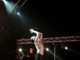 tour photo