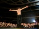 tour photo
