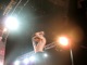 tour photo