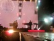 tour photo