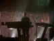 tour photo