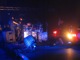 tour photo