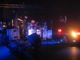 tour photo
