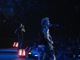 tour photo