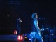 tour photo