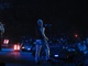 tour photo