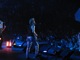 tour photo
