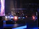 tour photo