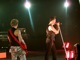 tour photo