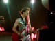 tour photo