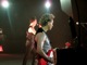 tour photo