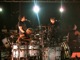 tour photo