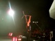 tour photo