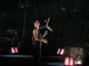 tour photo