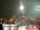 tour photo