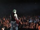 tour photo