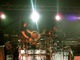 tour photo