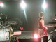 tour photo