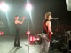 tour photo