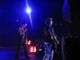 tour photo