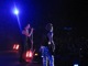 tour photo
