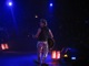 tour photo