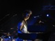 tour photo