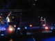 tour photo