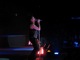 tour photo
