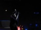 tour photo