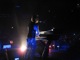 tour photo