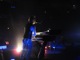 tour photo