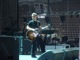 tour photo