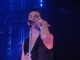tour photo