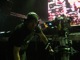 tour photo
