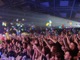 tour photo
