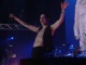 tour photo