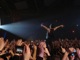 tour photo