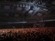 tour photo