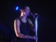 tour photo