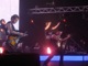 tour photo