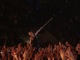 tour photo