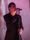 tour photo